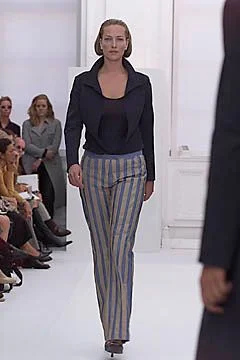 Look 20